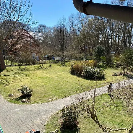 Windland-schatzkiste Dranske